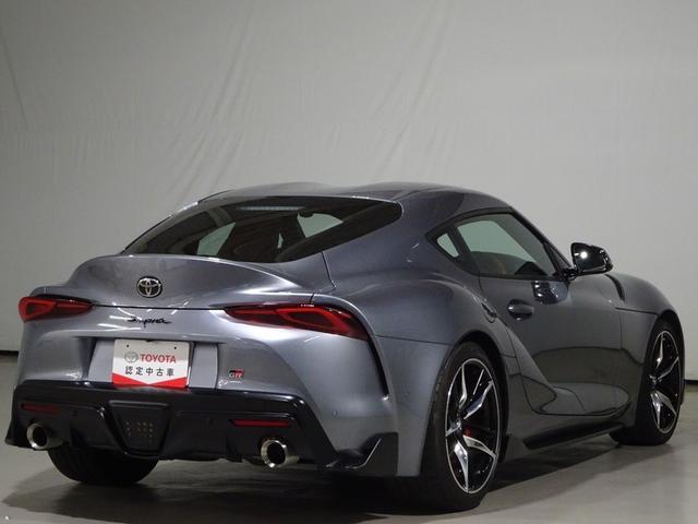 �ߗׂ̂��q�l�A�����X�����邨�q�l�ւ̔̔��Ɍ��点�Ă��������܂��B���₢���킹���������܂�����A���C�y�ɍŊ��̃g���^�J���[�������X�܂܂ł��肢���܂��B