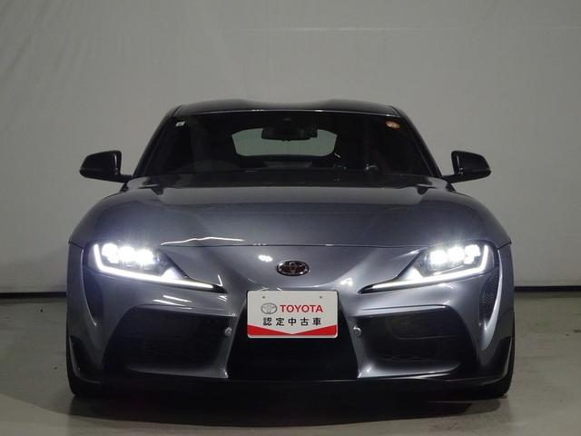 �Â��铹�����邭�Ƃ炷�k�d�c�w�b�h���C�g�����ԁI��Ԃ̃h���C�u�����S�ł��B