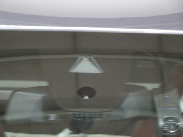 �g���^�Z�[�t�e�B�Z���X�𑕔��I���[�_�[�ƒP��J�����̂Q��ނ̃Z���T�[�Ŋ댯�����m�I�\�h���S�������߂Ă��܂��B