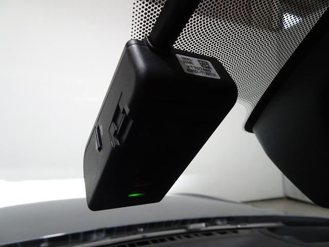 �h���C�u���R�[�_�[�𑕔��I������̎��̋L�^��A�y�������o�����̎v���o�̓���Ƃ��Ă������p���������܂��I