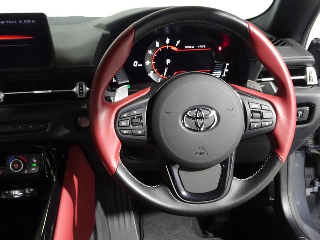 �������Ƌ@�\���𕹂��������^�]�Ȏ���ł��B