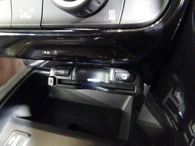 �d�s�b�t���B�������ʉ߂��X�g���X�t���[�ł��B