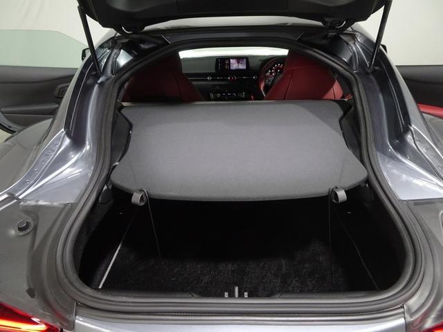 �p�b�P�[�W�g���C�t���Ȃ̂Œ��˓�������ו������A���݂�򉻂�h���܂��B