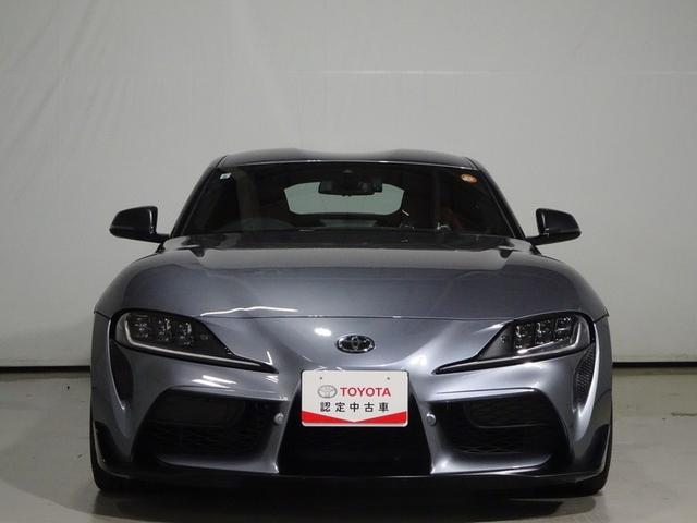 �y�g���^�F�蒆�Îԁz�R�̈��S�����̂P��Ɂ@�P�D�O�ꂵ�����@�Q�D�ԗ������ؖ����t���@�R�D�����O�����ۏؕt��