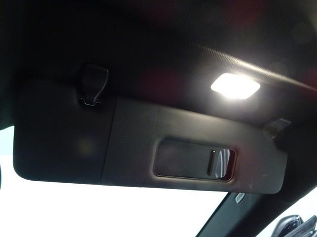 �^�]�ȃT���o�C�U�[�́A�֗��ȃo�j�e�B�~���[�t���B�Ɩ������Ă܂��B