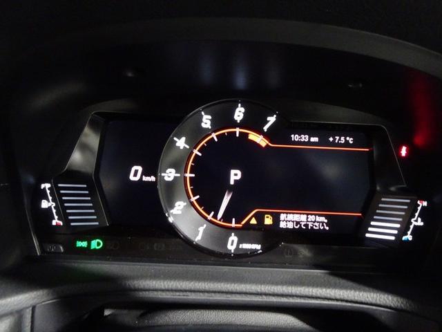 �X�|�[�e�B�[�Ŏ��F���̍����A�i���O���[�^�[�ł��B