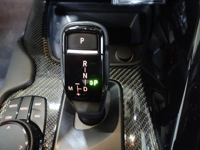 ���삵�₷���V�t�g���o�[�ł��B