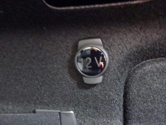 �֗��ȃA�N�Z�T���[�\�P�b�g����������Ă��܂��B