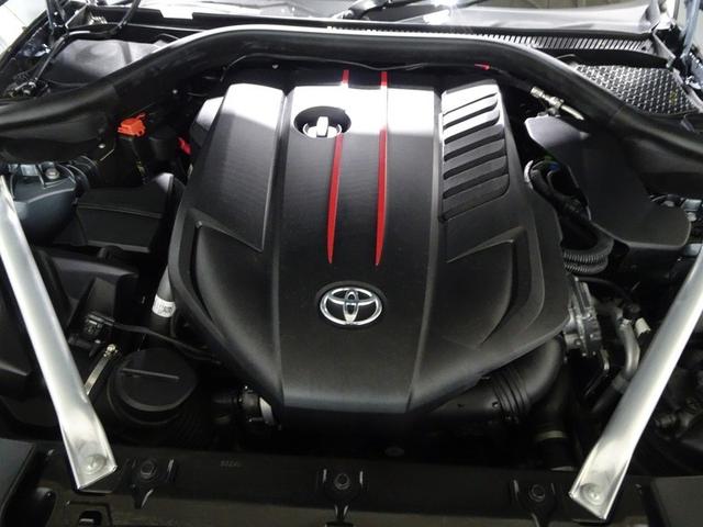 �G���W�����[�����w�܂�s�J�N���[���x�Ńs�b�J�s�J�I�����Ȃ��Ƃ���܂Œ��J�ł��B