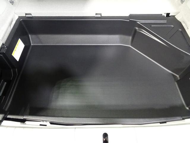 S ワンオーナー ワンセグTV&ナビ バックモニター ETC スマートキー HID 純正アルミホイール(47枚目)