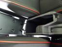 G フルセグ ミュージックプレイヤー接続可 バックカメラ 衝突被害軽減システム ETC LEDヘッドランプ ワンオーナー アイドリングストップ(30枚目)