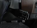 G フルセグ メモリーナビ DVD再生 バックカメラ 衝突被害軽減システム ETC ドラレコ 両側電動スライド ウオークスルー アイドリングストップ(27枚目)