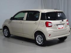 ٤Τ͡Źĺ뤪ͤؤ˸¤餻Ƥޤ䤤碌ޤ顢ڤ˺ǴΥȥ西纬ŹޤޤǤꤤޤ 3