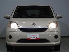 ι⤤ϥХ֤Υإåɥ饤ȤǤ 4