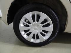 ۥˤϡܥǥΥǥ˥ޥåۥ륭åդǤ 5