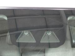 ޡȥȤϡƥ쥪ΥƥȤơͲﳲڸ򥵥ݡȤޤ 6