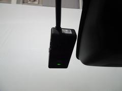 ɥ饤֥쥳λεϿ䡢ڤФλפФưȤƤ⤴Ѥޤ 7