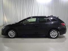 ҤˤޤƤϡʥ륹ͽкȤơޥѡޤʾǡ㡥ŰŪ˼ȤǤޤɤ¿ƤŹ 2