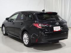 ٤Τ͡Źĺ뤪ͤؤ˸¤餻Ƥޤ䤤碌ޤ顢ڤ˺ǴΥȥ西纬ŹޤޤǤꤤޤ 3