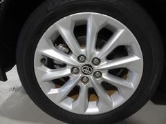 ߥۥդǥ䵡ǽͥƤޤ 5