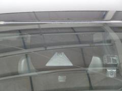 ȥ西եƥ󥹤졼ñ㥫ΣΥ󥵡ǴΡͽɰƤޤ 6