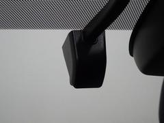 ɥ饤֥쥳λεϿ䡢ڤФλפФưȤƤ⤴Ѥޤ 7