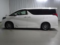 ٤Τ͡Źĺ뤪ͤؤ˸¤餻Ƥޤ䤤碌ޤ顢ڤ˺ǴΥȥ西纬ŹޤޤǤꤤޤ 2