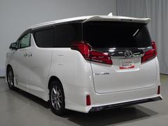 դΥե륨夷Ƥ뤿ᡢϿѤݤ礬ޤܤϥåդޤǤ礻 3