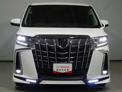 Ťƻ뤯Ȥ餹̣ţĥإåɥ饤֤֡Υɥ饤֤¿Ǥŷαž򥵥ݡȤեפդƤޤ 4