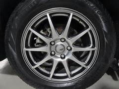 ҳߥۥ뤬ԥåޥåեɤΥܥǥˤ褯礤ޤ 5