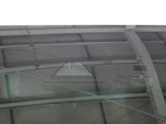 ȥ西եƥ󥹤졼ñ㥫ΣΥ󥵡ǴΡͽɰƤޤ 6