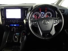 夤αžʼꡣ˰ʤäȤǥ 7