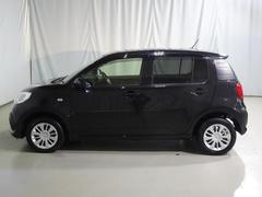 ҤˤޤƤϡʥ륹ͽкȤơޥѡޤʾǡ㡥ŰŪ˼ȤǤޤɤ¿ƤŹ 2