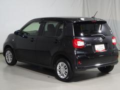 ٤Τ͡Źĺ뤪ͤؤ˸¤餻Ƥޤ䤤碌ޤ顢ڤ˺ǴΥȥ西纬ŹޤޤǤꤤޤ 3