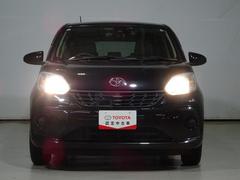 ι⤤ϥХ֤Υإåɥ饤ȤǤ 4