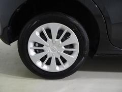 ۥˤϡܥǥΥǥ˥ޥåۥ륭åդǤ 5