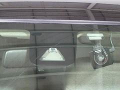 ޡȥȤϡ졼졼ñ㥫ʻѤΥ󥵡ŪˤꡢΤβﳲηڸٱ礷Ƥޤ 6