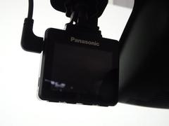 ɥ饤֥쥳λεϿ䡢ڤФλפФưȤƤ⤴Ѥޤ 7