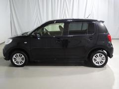 ҤˤޤƤϡʥ륹ͽкȤơޥѡޤʾǡ㡥ŰŪ˼ȤǤޤɤ¿ƤŹ 2