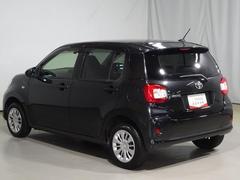 ٤Τ͡Źĺ뤪ͤؤ˸¤餻Ƥޤ䤤碌ޤ顢ڤ˺ǴΥȥ西纬ŹޤޤǤꤤޤ 3