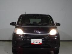 ι⤤ϥХ֤Υإåɥ饤ȤǤ 4