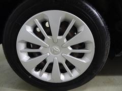 ۥˤϡܥǥΥǥ˥ޥåۥ륭åդǤ 5