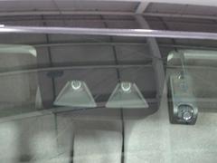 ޡȥȤϡƥ쥪ΥƥȤơͲﳲڸ򥵥ݡȤޤ 6