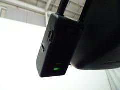 ɥ饤֥쥳λεϿ䡢ڤФλפФưȤƤ⤴Ѥޤ 7