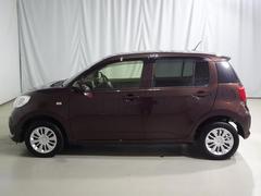 ���Ҥˤ����ޤ��Ƥϡ����������ʥ����륹����ͽ���к��Ȥ��ơ��ޥ������ѡ����ޤ�ʾ��ǡ���������㡥Ű��Ū�˼���Ȥ�Ǥ���ޤ����ɤ����¿����Ƥ���Ź�������� 2