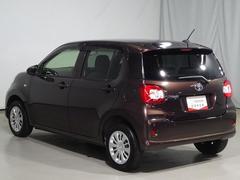 ���٤Τ����͡�����Źĺ���뤪���ͤؤ�����˸¤餻�Ƥ��������ޤ������䤤��碌���������ޤ����顢�����ڤ˺Ǵ��Υȥ西���������纬Ź�ޤޤǤ��ꤤ���ޤ��� 3