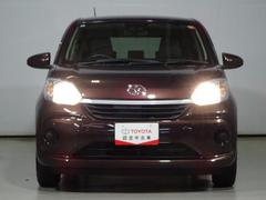 �������ι⤤�ϥ�����Х�֤Υإåɥ饤�ȤǤ��� 4