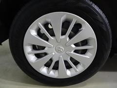 ������������ۥ�����ˤϡ��ܥǥ��Υǥ�����˥ޥå������ۥ����륭��å��դ��Ǥ��� 5