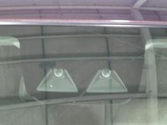 ���ޡ��ȥ������Ȥϡ����ƥ쥪�������Υ����ƥ�Ȥ��ơ����Ͳ����ﳲ�ڸ��򥵥ݡ��Ȥ��ޤ��� 6