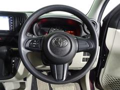 ����夤���������α�ž�ʼ��ꡣ˰������ʤ����ä���Ȥ����ǥ����� 7